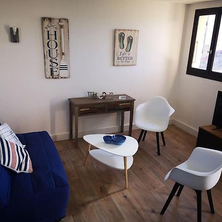 Porticcio : Magnifique T2 Piscine Vue Mer Grosseto-Prugna Eksteriør bilde